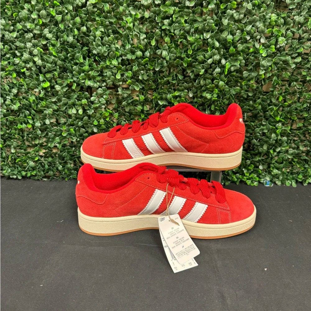 Adidas Campus 00s - M9.5